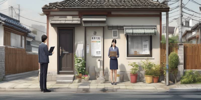 Entire House Rental Pensions in Korea Explained: What a Korean Pension Is, How Whole-Home Rentals Work, and What to Expect When Booking