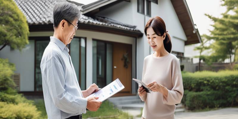 Detached House Pensions in Korea Benefits: A Complete Guide to Private Stays, Space, and Value for Travelers