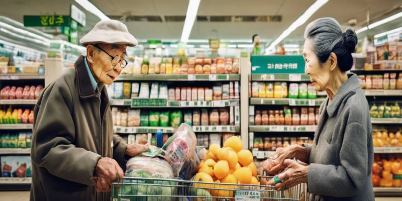 Weekday Discounts for Pensions in Korea: How to Find the Best Mon-Thu Rates, Perks, and Last-Minute Deals